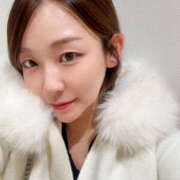 ヒメ日記 2025/11/11 14:56 投稿 あむ ぽちゃカワ女子専門店宇都宮店