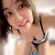 ヒメ日記 2025/11/14 12:39 投稿 あむ ぽちゃカワ女子専門店宇都宮店