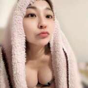 ヒメ日記 2025/11/14 23:01 投稿 あむ ぽちゃカワ女子専門店宇都宮店