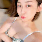 ヒメ日記 2025/11/15 14:30 投稿 あむ ぽちゃカワ女子専門店宇都宮店