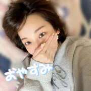 ヒメ日記 2025/11/16 02:01 投稿 あむ ぽちゃカワ女子専門店宇都宮店