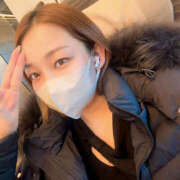 ヒメ日記 2026/01/09 11:08 投稿 あむ ぽちゃカワ女子専門店宇都宮店