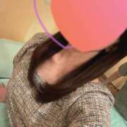 ヒメ日記 2025/02/04 09:23 投稿 宮脇かずは 彩タマンサ（埼玉ハレ系）