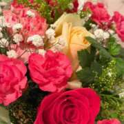 ヒメ日記 2025/04/01 09:04 投稿 宮脇かずは 彩タマンサ（埼玉ハレ系）