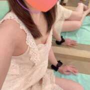 ヒメ日記 2025/04/18 09:18 投稿 宮脇かずは 彩タマンサ（埼玉ハレ系）