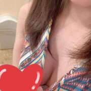 宮脇かずは おはようございます♡ 彩タマンサ（埼玉ハレ系）