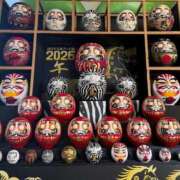 ヒメ日記 2026/01/01 13:52 投稿 宮脇かずは 彩タマンサ（埼玉ハレ系）