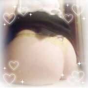 ヒメ日記 2025/02/02 22:15 投稿 松下ななこ ユニティ神戸西・明石 人妻熟女