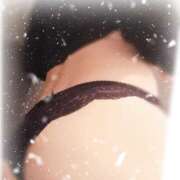 ヒメ日記 2025/02/24 22:16 投稿 松下ななこ ユニティ神戸西・明石 人妻熟女