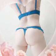 ヒメ日記 2025/03/17 23:57 投稿 松下ななこ ユニティ神戸西・明石 人妻熟女