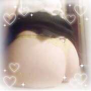 ヒメ日記 2025/04/14 08:32 投稿 松下ななこ ユニティ神戸西・明石 人妻熟女