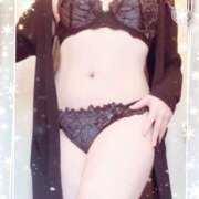 ヒメ日記 2025/05/04 15:09 投稿 松下ななこ ユニティ神戸西・明石 人妻熟女