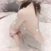 ヒメ日記 2025/06/02 20:18 投稿 松下ななこ ユニティ神戸西・明石 人妻熟女