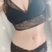 ヒメ日記 2025/06/06 08:27 投稿 松下ななこ ユニティ神戸西・明石 人妻熟女