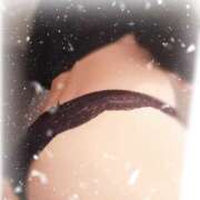 ヒメ日記 2025/09/22 00:37 投稿 松下ななこ ユニティ神戸西・明石 人妻熟女