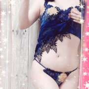 ヒメ日記 2025/10/17 00:27 投稿 松下ななこ ユニティ神戸西・明石 人妻熟女