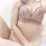 ヒメ日記 2025/12/02 18:35 投稿 松下ななこ ユニティ神戸西・明石 人妻熟女