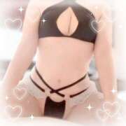 ヒメ日記 2026/01/04 15:52 投稿 松下ななこ ユニティ神戸西・明石 人妻熟女