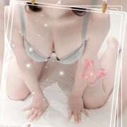 ヒメ日記 2026/02/24 20:17 投稿 松下ななこ ユニティ神戸西・明石 人妻熟女