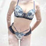 ヒメ日記 2026/03/16 18:46 投稿 松下ななこ ユニティ神戸西・明石 人妻熟女