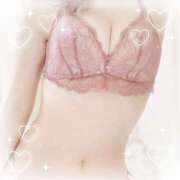 ヒメ日記 2026/03/22 18:51 投稿 松下ななこ ユニティ神戸西・明石 人妻熟女