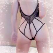 ヒメ日記 2026/04/01 19:18 投稿 松下ななこ ユニティ神戸西・明石 人妻熟女