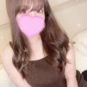 ヒメ日記 2025/02/05 15:44 投稿 紬-つむぎ【FG系列】 ほんつま千葉店（FG系列）