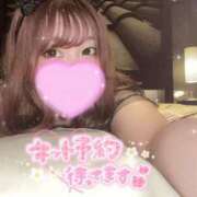 ヒメ日記 2025/02/05 21:37 投稿 紬-つむぎ【FG系列】 ほんつま千葉店（FG系列）