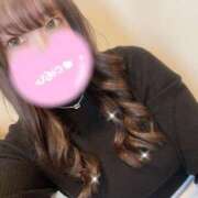 ヒメ日記 2025/02/06 02:07 投稿 紬-つむぎ【FG系列】 ほんつま千葉店（FG系列）