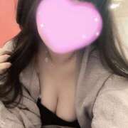 ヒメ日記 2025/02/06 20:05 投稿 紬-つむぎ【FG系列】 ほんつま千葉店（FG系列）