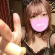 紬-つむぎ【FG系列】 しゅっ? ほんつま千葉店（FG系列）