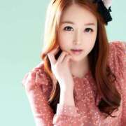 ヒメ日記 2025/09/29 11:09 投稿 恋月(こいづき) マリア～MARIA～