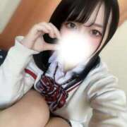 ヒメ日記 2025/02/04 12:43 投稿 ふゆ 濃厚サービス最高の癒しを L＆Jブラザーズ