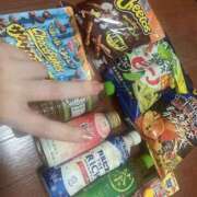 ヒメ日記 2025/02/05 00:03 投稿 ふゆ 濃厚サービス最高の癒しを L＆Jブラザーズ