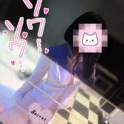 ヒメ日記 2025/02/05 00:33 投稿 ふゆ 濃厚サービス最高の癒しを L＆Jブラザーズ