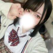 ヒメ日記 2025/02/05 12:43 投稿 ふゆ 濃厚サービス最高の癒しを L＆Jブラザーズ