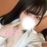 ヒメ日記 2025/02/05 19:43 投稿 ふゆ 濃厚サービス最高の癒しを L＆Jブラザーズ