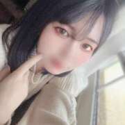 ヒメ日記 2025/02/06 10:03 投稿 ふゆ 濃厚サービス最高の癒しを L＆Jブラザーズ