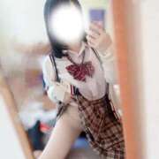 ヒメ日記 2025/02/06 13:07 投稿 ふゆ 濃厚サービス最高の癒しを L＆Jブラザーズ