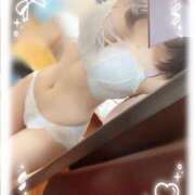 ヒメ日記 2025/02/06 16:09 投稿 ふゆ 濃厚サービス最高の癒しを L＆Jブラザーズ