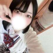 ヒメ日記 2025/02/07 10:13 投稿 ふゆ 濃厚サービス最高の癒しを L＆Jブラザーズ