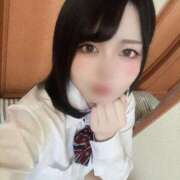 ヒメ日記 2025/02/08 13:03 投稿 ふゆ 濃厚サービス最高の癒しを L＆Jブラザーズ