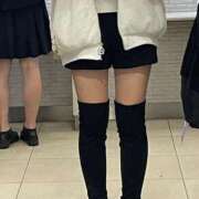 りさ こんにちは🎗 もんぜつちじょ本店