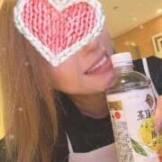 ヒメ日記 2025/03/31 10:30 投稿 ゆう 俺のヤバい妻。(谷九)