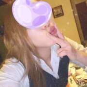 ヒメ日記 2025/04/05 11:54 投稿 ゆう 俺のヤバい妻。(谷九)