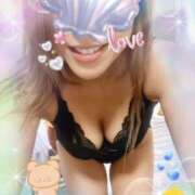 ヒメ日記 2025/04/09 13:16 投稿 ゆう 俺のヤバい妻。(谷九)