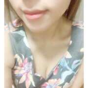 ヒメ日記 2025/05/04 12:43 投稿 ゆう 俺のヤバい妻。(谷九)