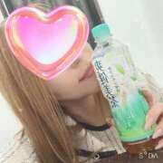 ヒメ日記 2025/06/25 13:23 投稿 ゆう 俺のヤバい妻。(谷九)