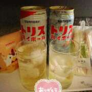 ヒメ日記 2025/08/18 09:39 投稿 ゆう 俺のヤバい妻。(谷九)