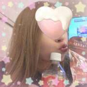 ヒメ日記 2025/09/01 18:12 投稿 ゆう 俺のヤバい妻。(谷九)